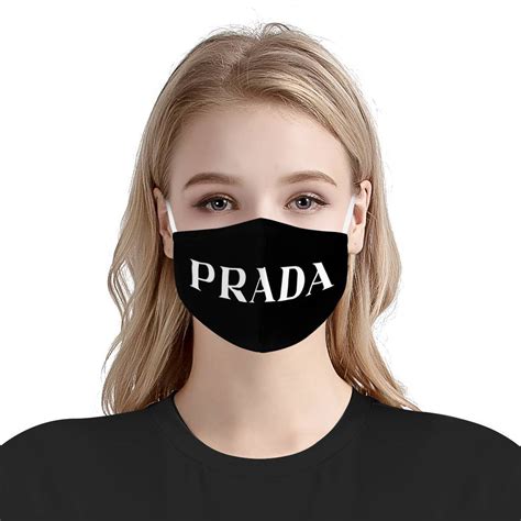 mascherine prada prezzo|Women's Designer Prada Face Masks .